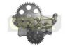 OREX 618006 Oil Pump